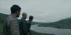 HouseOfTheDragon_3x05-UnbowedAndUnbent_4933