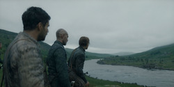 HouseOfTheDragon_3x05-UnbowedAndUnbent_4934
