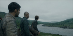 HouseOfTheDragon_3x05-UnbowedAndUnbent_4935
