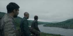 HouseOfTheDragon_3x05-UnbowedAndUnbent_4936