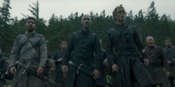 HouseOfTheDragon_3x05-UnbowedAndUnbent_4937