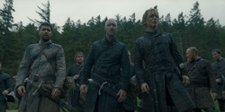 HouseOfTheDragon_3x05-UnbowedAndUnbent_4938