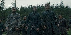 HouseOfTheDragon_3x05-UnbowedAndUnbent_4939
