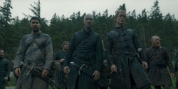 HouseOfTheDragon_3x05-UnbowedAndUnbent_4941