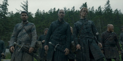 HouseOfTheDragon_3x05-UnbowedAndUnbent_4942