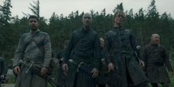 HouseOfTheDragon_3x05-UnbowedAndUnbent_4943