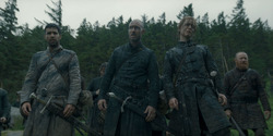 HouseOfTheDragon_3x05-UnbowedAndUnbent_4944