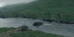 HouseOfTheDragon_3x05-UnbowedAndUnbent_4945
