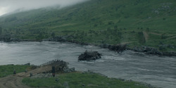 HouseOfTheDragon_3x05-UnbowedAndUnbent_4947