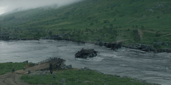 HouseOfTheDragon_3x05-UnbowedAndUnbent_4950