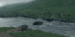 HouseOfTheDragon_3x05-UnbowedAndUnbent_4951
