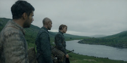 HouseOfTheDragon_3x05-UnbowedAndUnbent_4953