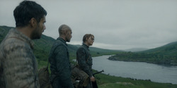 HouseOfTheDragon_3x05-UnbowedAndUnbent_4954