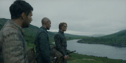 HouseOfTheDragon_3x05-UnbowedAndUnbent_4955