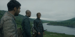 HouseOfTheDragon_3x05-UnbowedAndUnbent_4957