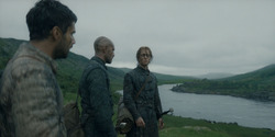 HouseOfTheDragon_3x05-UnbowedAndUnbent_4958