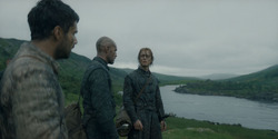 HouseOfTheDragon_3x05-UnbowedAndUnbent_4959