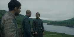 HouseOfTheDragon_3x05-UnbowedAndUnbent_4960