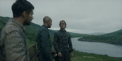 HouseOfTheDragon_3x05-UnbowedAndUnbent_4961