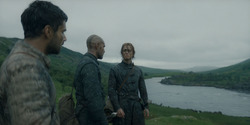 HouseOfTheDragon_3x05-UnbowedAndUnbent_4963