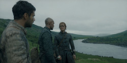 HouseOfTheDragon_3x05-UnbowedAndUnbent_4964