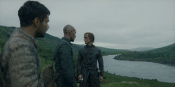 HouseOfTheDragon_3x05-UnbowedAndUnbent_4965