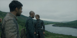 HouseOfTheDragon_3x05-UnbowedAndUnbent_4966