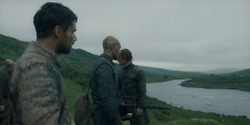 HouseOfTheDragon_3x05-UnbowedAndUnbent_4967