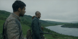 HouseOfTheDragon_3x05-UnbowedAndUnbent_4968