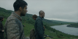 HouseOfTheDragon_3x05-UnbowedAndUnbent_4969