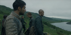 HouseOfTheDragon_3x05-UnbowedAndUnbent_4970