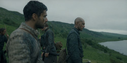 HouseOfTheDragon_3x05-UnbowedAndUnbent_4971
