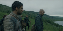 HouseOfTheDragon_3x05-UnbowedAndUnbent_4972