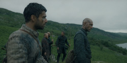 HouseOfTheDragon_3x05-UnbowedAndUnbent_4973
