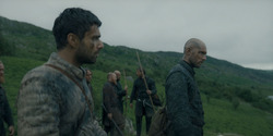 HouseOfTheDragon_3x05-UnbowedAndUnbent_4974
