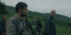 HouseOfTheDragon_3x05-UnbowedAndUnbent_4975