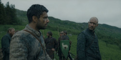 HouseOfTheDragon_3x05-UnbowedAndUnbent_4976