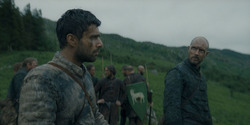 HouseOfTheDragon_3x05-UnbowedAndUnbent_4977
