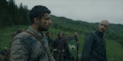 HouseOfTheDragon_3x05-UnbowedAndUnbent_4978