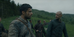 HouseOfTheDragon_3x05-UnbowedAndUnbent_4979