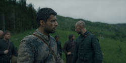 HouseOfTheDragon_3x05-UnbowedAndUnbent_4980