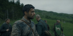 HouseOfTheDragon_3x05-UnbowedAndUnbent_4981