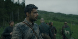 HouseOfTheDragon_3x05-UnbowedAndUnbent_4982