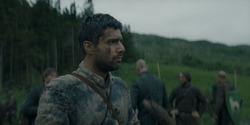 HouseOfTheDragon_3x05-UnbowedAndUnbent_4983