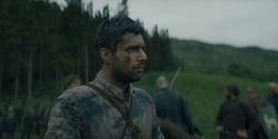 HouseOfTheDragon_3x05-UnbowedAndUnbent_4984