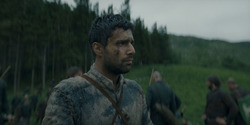 HouseOfTheDragon_3x05-UnbowedAndUnbent_4985