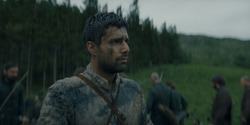 HouseOfTheDragon_3x05-UnbowedAndUnbent_4986