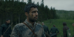 HouseOfTheDragon_3x05-UnbowedAndUnbent_4987