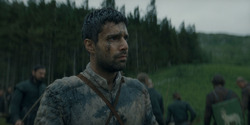 HouseOfTheDragon_3x05-UnbowedAndUnbent_4988