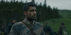 HouseOfTheDragon_3x05-UnbowedAndUnbent_4989